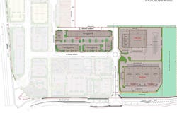 Sunshine Coast Airport, 22 David Low Way, Marcoola, Qld 4564