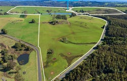 473 West Ridgley Road, West Ridgley, Tas 7321