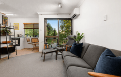 4/16 Trundle Street, Enoggera, Qld 4051