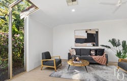 15 Raine Terrace, Winthrop, WA 6150