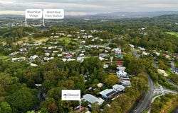 9 McKenzie Road, Woombye, Qld 4559
