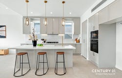 73 Equinox Drive, Box Hill, NSW 2765