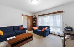 271 Findon Road, Flinders Park, SA 5025