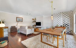 82 Foxglove Street, Mount Gravatt East, Qld 4122