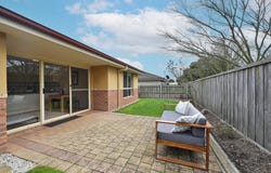 2/27 Goderich Street, Longford, Tas 7301