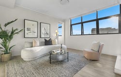 605/140 Maroubra Road, Maroubra, NSW 2035