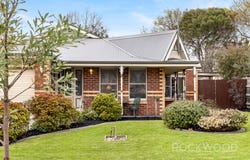 10 Cavill Close, Langwarrin, Vic 3910