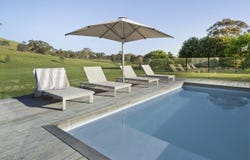 76 Kiernans Road, Bonnie Doon, Vic 3720