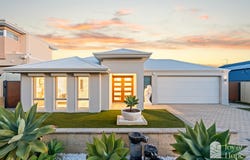 84 Grand Ocean Entrance, Burns Beach, WA 6028