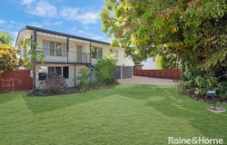 15 Lambert Street, Kirwan, Qld 4817