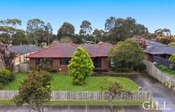 8 Gray Street, Cranbourne North, Vic 3977