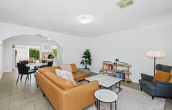 1 Hornet Street, Hamersley, WA 6022