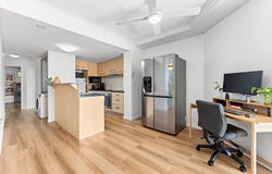 3120/36 Browning Boulevard, Battery Hill, Qld 4551