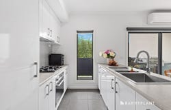 390 Harvest Home Road, Epping, Vic 3076