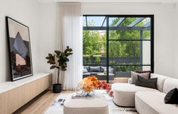 94B Highett Road, Hampton, Vic 3188