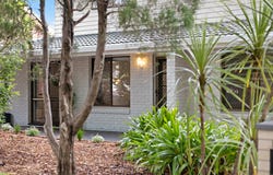 6 Clewley Crescent, Rangeville, Qld 4350
