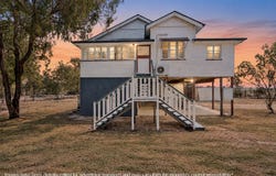 9 Rosalind Court, Regency Downs, Qld 4341