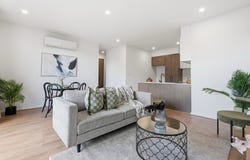 3/2A Frogmore Road, Kidman Park, SA 5025