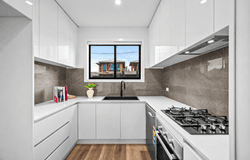 1B Mangan Court, Altona North, Vic 3025
