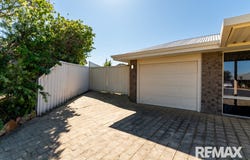 16 Throssell Place, Clarkson, WA 6030