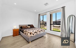 16 Murray Crescent, Smithfield Plains, SA 5114