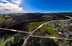 Nannup Alpine Resort, Lot, 500 Brockman Highway, Nannup, WA 6275