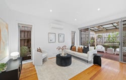 90 Tunstall Road, Donvale, Vic 3111