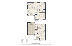 18 Crittenden Road, Findon, SA 5023