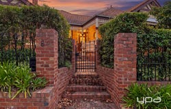 84 Main Street, Bacchus Marsh, Vic 3340