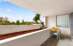 2/99 Frenchmans Road, Randwick, NSW 2031