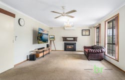 2 Lime Crescent, Lara, Vic 3212