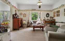 35 Bridge Street, Mount Lofty, Qld 4350