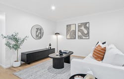 9b Seminar Street, Thrumster, NSW 2444
