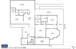 138 Cunningham Street, Dalby, Qld 4405