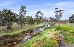 32 North Terrace, Callington, SA 5254