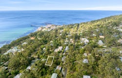 10 Albert Street, Lorne, Vic 3232