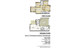 316B Harborne Street, Glendalough, WA 6016