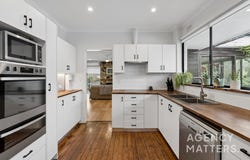 5 Vale Road, Hawthorndene, SA 5051