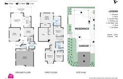 41 Balaton Street, Westlake, Qld 4074