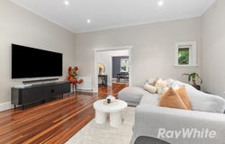 483 Neerim Road, Murrumbeena, Vic 3163