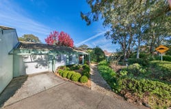 29/78 Pennington Crescent, Calwell, ACT 2905