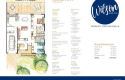 Unit 21/210-232 Bestmann Road E, Sandstone Point, Qld 4511