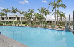 353/253 Sandy Point Road, Salamander Bay, NSW 2317