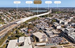 40 Frame Court, Leederville, WA 6007