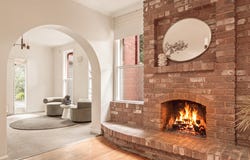 39 Duncan Street, Sandringham, Vic 3191