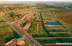 Lot 47 Swanport Village, Swanport, SA 5253