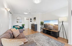 36 Que Close, Cornubia, Qld 4130