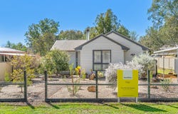 4 Lilac Street, Violet Town, Vic 3669
