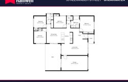 55 Alexander Street, Shearwater, Tas 7307