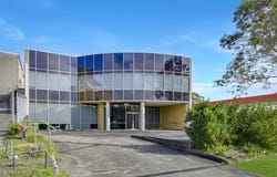362 Eastern Valley Way, Chatswood, NSW 2067